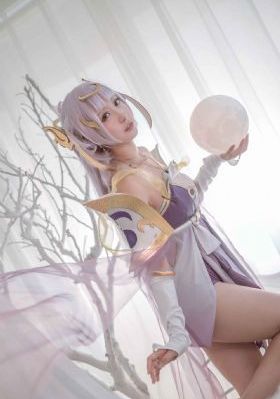 女大兵