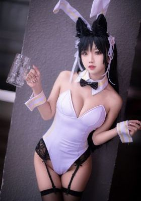 《禁欲》在线观看