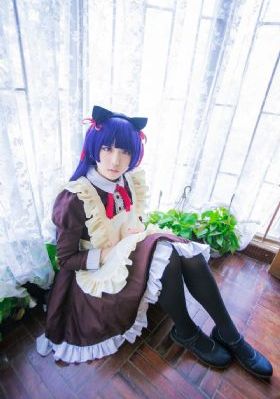 heyzo_0193樱井知香