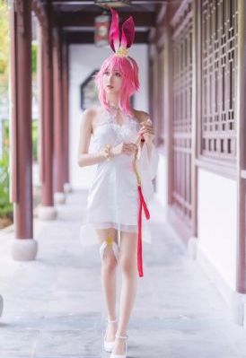 奔跑吧第十一季免费播放最新一期