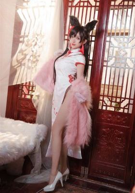 波多野结衣朋友的妻子