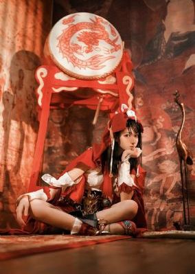 三上悠亚电影在线观看