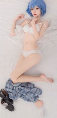 唯美影院